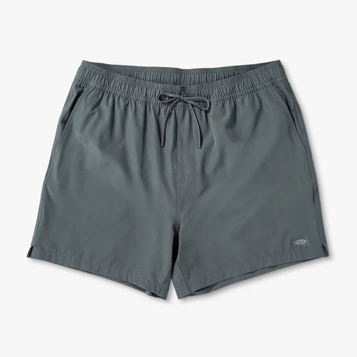 Aftco Strike Shorts