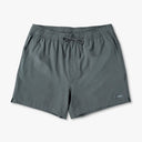Aftco Strike Shorts