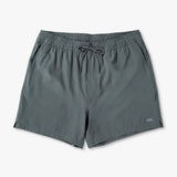 Aftco Strike Shorts