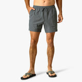 Aftco Strike Shorts