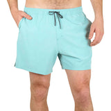 AFTCO Strike Swim Shorts