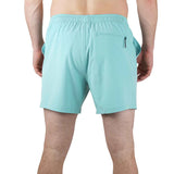 AFTCO Strike Swim Shorts