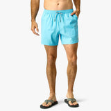 Aftco Strike Shorts