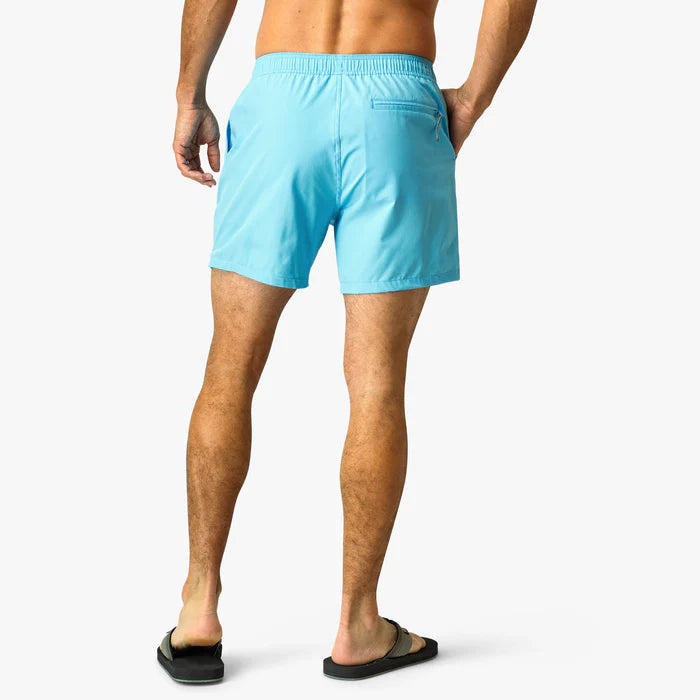 Aftco Strike Shorts
