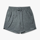 Aftco Saltwater Shorts