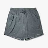 Aftco Saltwater Shorts