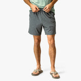 Aftco Saltwater Shorts