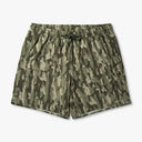 Aftco Saltwater Shorts