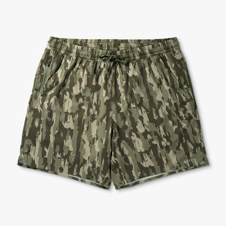 Aftco Saltwater Shorts