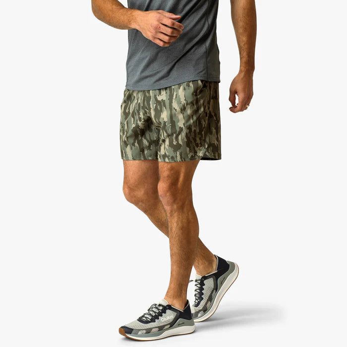 Aftco Saltwater Shorts