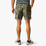 Aftco Saltwater Shorts