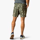 Aftco Saltwater Shorts