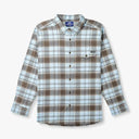 Aftco Lager Flannel