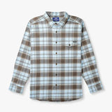 Aftco Lager Flannel