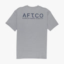 Aftco Samurai SS Performance Shirt