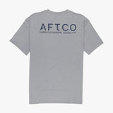 Aftco Samurai SS Performance Shirt