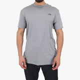Aftco Samurai SS Performance Shirt