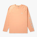 Aftco Samurai 2 Perfect Long Sleeve