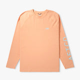 Aftco Samurai 2 Perfect Long Sleeve