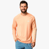 Aftco Samurai 2 Perfect Long Sleeve