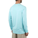 AFTCO Samurai Long Sleeve Sun Protection Shirt