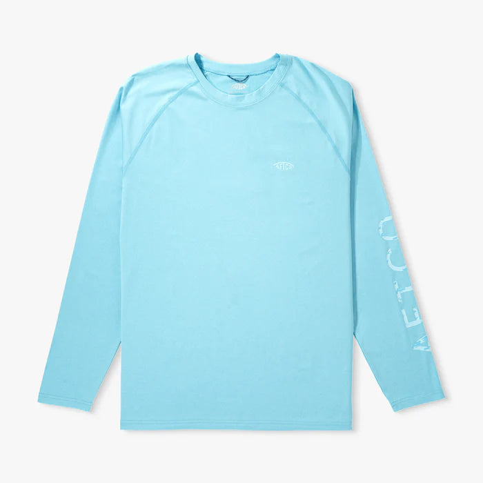 Aftco Samurai 2 Perfect Long Sleeve
