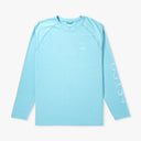 Aftco Samurai 2 Perfect Long Sleeve
