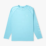 Aftco Samurai 2 Perfect Long Sleeve
