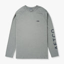 Aftco Samurai 2 Perfect Long Sleeve