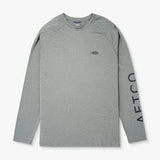 Aftco Samurai 2 Perfect Long Sleeve