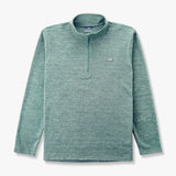 Aftco Coastal Layer 1/4 Zip