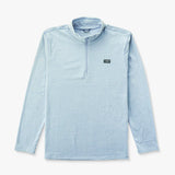Aftco Coastal Layer 1/4 Zip