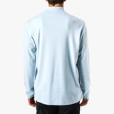 Aftco Coastal Layer 1/4 Zip