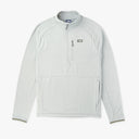 Aftco Freeport 1/4 Zip Fleece Pullover