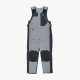 Aftco Hydronaut Heavy-Duty Bib