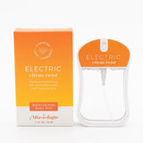Mixologie 35ml Body Mist