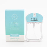 Mixologie 35ml Body Mist