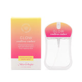 Mixologie 35ml Body Mist