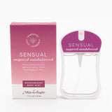 Mixologie 35ml Body Mist