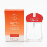 Mixologie 35ml Body Mist