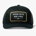 Aftco Sayings Trucker Hat