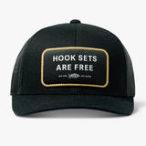 Aftco Sayings Trucker Hat