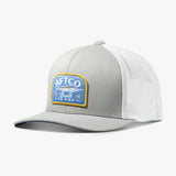 Aftco Triad Truckers
