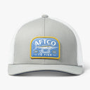 Aftco Triad Truckers