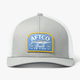 Aftco Triad Truckers