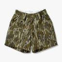 Aftco Original Fishing Shorts