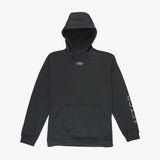 Aftco Shadow Sweatshirt