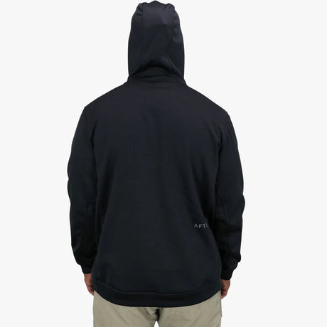 Aftco Shadow Sweatshirt