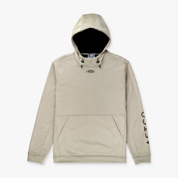 Aftco Shadow Sweatshirt