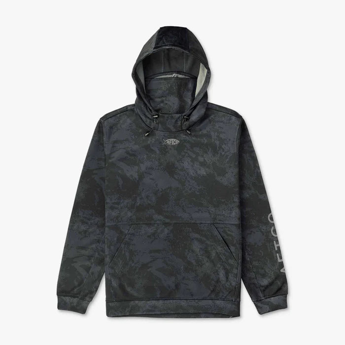 Aftco Reaper Camo Sweatshirt